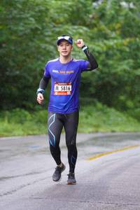 BIB: 5816
                            <button type="button" onclick="openModal(5722494)" class="btn btn-primary btn-sm float-right btn-popup" data-toggle="modal" data-target=".modal-high-quality">
                        <i class="fas fa-shopping-cart"></i> Add to Cart
                    </button>
                                            <button type="button" onclick="isThisMe(5722494, true)" class="btn btn-success btn-sm float-right btn-popup btn-isme hidden" data-toggle="tooltip" data-placement="bottom" title="นี่คือรูปของคุณใช่ไหม คลิกที่นี่เพื่อเอาเข้าอัลบั้ม">
                        <i class="fas fa-plus"></i> Add to album
                    </button>
                    <button type="button" onclick="isThisMe(5722494, false)" class="btn btn-warning btn-sm float-right btn-popup btn-isnotme hidden">
                        <i class="fas fa-ban"></i> Remove from album
                    </button>