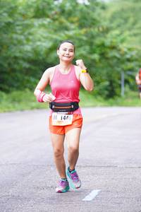 BIB: 1446
                            <button type="button" onclick="openModal(5726481)" class="btn btn-primary btn-sm float-right btn-popup" data-toggle="modal" data-target=".modal-high-quality">
                        <i class="fas fa-shopping-cart"></i> Add to Cart
                    </button>
                                            <button type="button" onclick="isThisMe(5726481, true)" class="btn btn-success btn-sm float-right btn-popup btn-isme hidden" data-toggle="tooltip" data-placement="bottom" title="นี่คือรูปของคุณใช่ไหม คลิกที่นี่เพื่อเอาเข้าอัลบั้ม">
                        <i class="fas fa-plus"></i> Add to album
                    </button>
                    <button type="button" onclick="isThisMe(5726481, false)" class="btn btn-warning btn-sm float-right btn-popup btn-isnotme hidden">
                        <i class="fas fa-ban"></i> Remove from album
                    </button>