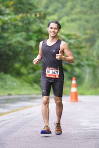 BIB: 5679
                            <button type="button" onclick="openModal(5736883)" class="btn btn-primary btn-sm float-right btn-popup" data-toggle="modal" data-target=".modal-high-quality">
                        <i class="fas fa-shopping-cart"></i> Add to Cart
                    </button>
                                            <button type="button" onclick="isThisMe(5736883, true)" class="btn btn-success btn-sm float-right btn-popup btn-isme hidden" data-toggle="tooltip" data-placement="bottom" title="นี่คือรูปของคุณใช่ไหม คลิกที่นี่เพื่อเอาเข้าอัลบั้ม">
                        <i class="fas fa-plus"></i> Add to album
                    </button>
                    <button type="button" onclick="isThisMe(5736883, false)" class="btn btn-warning btn-sm float-right btn-popup btn-isnotme hidden">
                        <i class="fas fa-ban"></i> Remove from album
                    </button>