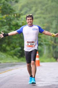 BIB: 5068
                            <button type="button" onclick="openModal(5734504)" class="btn btn-primary btn-sm float-right btn-popup" data-toggle="modal" data-target=".modal-high-quality">
                        <i class="fas fa-shopping-cart"></i> Add to Cart
                    </button>
                                            <button type="button" onclick="isThisMe(5734504, true)" class="btn btn-success btn-sm float-right btn-popup btn-isme hidden" data-toggle="tooltip" data-placement="bottom" title="นี่คือรูปของคุณใช่ไหม คลิกที่นี่เพื่อเอาเข้าอัลบั้ม">
                        <i class="fas fa-plus"></i> Add to album
                    </button>
                    <button type="button" onclick="isThisMe(5734504, false)" class="btn btn-warning btn-sm float-right btn-popup btn-isnotme hidden">
                        <i class="fas fa-ban"></i> Remove from album
                    </button>