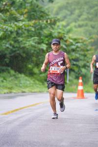 BIB: 6108
                            <button type="button" onclick="openModal(5708601)" class="btn btn-primary btn-sm float-right btn-popup" data-toggle="modal" data-target=".modal-high-quality">
                        <i class="fas fa-shopping-cart"></i> Add to Cart
                    </button>
                                            <button type="button" onclick="isThisMe(5708601, true)" class="btn btn-success btn-sm float-right btn-popup btn-isme hidden" data-toggle="tooltip" data-placement="bottom" title="นี่คือรูปของคุณใช่ไหม คลิกที่นี่เพื่อเอาเข้าอัลบั้ม">
                        <i class="fas fa-plus"></i> Add to album
                    </button>
                    <button type="button" onclick="isThisMe(5708601, false)" class="btn btn-warning btn-sm float-right btn-popup btn-isnotme hidden">
                        <i class="fas fa-ban"></i> Remove from album
                    </button>