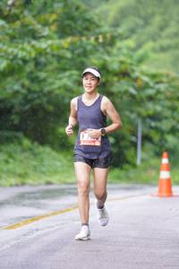 BIB: 
                            <button type="button" onclick="openModal(5738689)" class="btn btn-primary btn-sm float-right btn-popup" data-toggle="modal" data-target=".modal-high-quality">
                        <i class="fas fa-shopping-cart"></i> Add to Cart
                    </button>
                                            <button type="button" onclick="isThisMe(5738689, true)" class="btn btn-success btn-sm float-right btn-popup btn-isme hidden" data-toggle="tooltip" data-placement="bottom" title="นี่คือรูปของคุณใช่ไหม คลิกที่นี่เพื่อเอาเข้าอัลบั้ม">
                        <i class="fas fa-plus"></i> Add to album
                    </button>
                    <button type="button" onclick="isThisMe(5738689, false)" class="btn btn-warning btn-sm float-right btn-popup btn-isnotme hidden">
                        <i class="fas fa-ban"></i> Remove from album
                    </button>