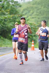 BIB: 150, 5426, 5624
                            <button type="button" onclick="openModal(5719340)" class="btn btn-primary btn-sm float-right btn-popup" data-toggle="modal" data-target=".modal-high-quality">
                        <i class="fas fa-shopping-cart"></i> Add to Cart
                    </button>
                                            <button type="button" onclick="isThisMe(5719340, true)" class="btn btn-success btn-sm float-right btn-popup btn-isme hidden" data-toggle="tooltip" data-placement="bottom" title="นี่คือรูปของคุณใช่ไหม คลิกที่นี่เพื่อเอาเข้าอัลบั้ม">
                        <i class="fas fa-plus"></i> Add to album
                    </button>
                    <button type="button" onclick="isThisMe(5719340, false)" class="btn btn-warning btn-sm float-right btn-popup btn-isnotme hidden">
                        <i class="fas fa-ban"></i> Remove from album
                    </button>