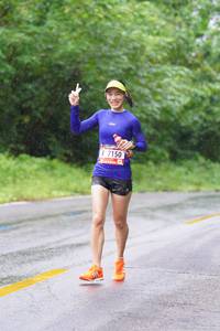 BIB: 7150
                            <button type="button" onclick="openModal(5719676)" class="btn btn-primary btn-sm float-right btn-popup" data-toggle="modal" data-target=".modal-high-quality">
                        <i class="fas fa-shopping-cart"></i> Add to Cart
                    </button>
                                            <button type="button" onclick="isThisMe(5719676, true)" class="btn btn-success btn-sm float-right btn-popup btn-isme hidden" data-toggle="tooltip" data-placement="bottom" title="นี่คือรูปของคุณใช่ไหม คลิกที่นี่เพื่อเอาเข้าอัลบั้ม">
                        <i class="fas fa-plus"></i> Add to album
                    </button>
                    <button type="button" onclick="isThisMe(5719676, false)" class="btn btn-warning btn-sm float-right btn-popup btn-isnotme hidden">
                        <i class="fas fa-ban"></i> Remove from album
                    </button>