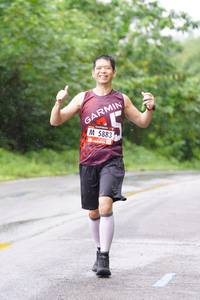 BIB: 5883
                            <button type="button" onclick="openModal(5736605)" class="btn btn-primary btn-sm float-right btn-popup" data-toggle="modal" data-target=".modal-high-quality">
                        <i class="fas fa-shopping-cart"></i> Add to Cart
                    </button>
                                            <button type="button" onclick="isThisMe(5736605, true)" class="btn btn-success btn-sm float-right btn-popup btn-isme hidden" data-toggle="tooltip" data-placement="bottom" title="นี่คือรูปของคุณใช่ไหม คลิกที่นี่เพื่อเอาเข้าอัลบั้ม">
                        <i class="fas fa-plus"></i> Add to album
                    </button>
                    <button type="button" onclick="isThisMe(5736605, false)" class="btn btn-warning btn-sm float-right btn-popup btn-isnotme hidden">
                        <i class="fas fa-ban"></i> Remove from album
                    </button>