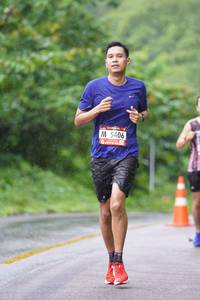 BIB: 5406
                            <button type="button" onclick="openModal(5721142)" class="btn btn-primary btn-sm float-right btn-popup" data-toggle="modal" data-target=".modal-high-quality">
                        <i class="fas fa-shopping-cart"></i> Add to Cart
                    </button>
                                            <button type="button" onclick="isThisMe(5721142, true)" class="btn btn-success btn-sm float-right btn-popup btn-isme hidden" data-toggle="tooltip" data-placement="bottom" title="นี่คือรูปของคุณใช่ไหม คลิกที่นี่เพื่อเอาเข้าอัลบั้ม">
                        <i class="fas fa-plus"></i> Add to album
                    </button>
                    <button type="button" onclick="isThisMe(5721142, false)" class="btn btn-warning btn-sm float-right btn-popup btn-isnotme hidden">
                        <i class="fas fa-ban"></i> Remove from album
                    </button>