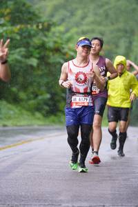 BIB: 6179
                            <button type="button" onclick="openModal(5727631)" class="btn btn-primary btn-sm float-right btn-popup" data-toggle="modal" data-target=".modal-high-quality">
                        <i class="fas fa-shopping-cart"></i> Add to Cart
                    </button>
                                            <button type="button" onclick="isThisMe(5727631, true)" class="btn btn-success btn-sm float-right btn-popup btn-isme hidden" data-toggle="tooltip" data-placement="bottom" title="นี่คือรูปของคุณใช่ไหม คลิกที่นี่เพื่อเอาเข้าอัลบั้ม">
                        <i class="fas fa-plus"></i> Add to album
                    </button>
                    <button type="button" onclick="isThisMe(5727631, false)" class="btn btn-warning btn-sm float-right btn-popup btn-isnotme hidden">
                        <i class="fas fa-ban"></i> Remove from album
                    </button>