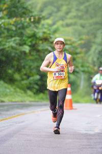 BIB: 5845
                            <button type="button" onclick="openModal(5716700)" class="btn btn-primary btn-sm float-right btn-popup" data-toggle="modal" data-target=".modal-high-quality">
                        <i class="fas fa-shopping-cart"></i> Add to Cart
                    </button>
                                            <button type="button" onclick="isThisMe(5716700, true)" class="btn btn-success btn-sm float-right btn-popup btn-isme hidden" data-toggle="tooltip" data-placement="bottom" title="นี่คือรูปของคุณใช่ไหม คลิกที่นี่เพื่อเอาเข้าอัลบั้ม">
                        <i class="fas fa-plus"></i> Add to album
                    </button>
                    <button type="button" onclick="isThisMe(5716700, false)" class="btn btn-warning btn-sm float-right btn-popup btn-isnotme hidden">
                        <i class="fas fa-ban"></i> Remove from album
                    </button>