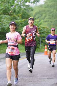 BIB: 5293, 5616, 7131
                            <button type="button" onclick="openModal(5718036)" class="btn btn-primary btn-sm float-right btn-popup" data-toggle="modal" data-target=".modal-high-quality">
                        <i class="fas fa-shopping-cart"></i> Add to Cart
                    </button>
                                            <button type="button" onclick="isThisMe(5718036, true)" class="btn btn-success btn-sm float-right btn-popup btn-isme hidden" data-toggle="tooltip" data-placement="bottom" title="นี่คือรูปของคุณใช่ไหม คลิกที่นี่เพื่อเอาเข้าอัลบั้ม">
                        <i class="fas fa-plus"></i> Add to album
                    </button>
                    <button type="button" onclick="isThisMe(5718036, false)" class="btn btn-warning btn-sm float-right btn-popup btn-isnotme hidden">
                        <i class="fas fa-ban"></i> Remove from album
                    </button>