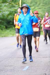 BIB: 1337
                            <button type="button" onclick="openModal(5725827)" class="btn btn-primary btn-sm float-right btn-popup" data-toggle="modal" data-target=".modal-high-quality">
                        <i class="fas fa-shopping-cart"></i> Add to Cart
                    </button>
                                            <button type="button" onclick="isThisMe(5725827, true)" class="btn btn-success btn-sm float-right btn-popup btn-isme hidden" data-toggle="tooltip" data-placement="bottom" title="นี่คือรูปของคุณใช่ไหม คลิกที่นี่เพื่อเอาเข้าอัลบั้ม">
                        <i class="fas fa-plus"></i> Add to album
                    </button>
                    <button type="button" onclick="isThisMe(5725827, false)" class="btn btn-warning btn-sm float-right btn-popup btn-isnotme hidden">
                        <i class="fas fa-ban"></i> Remove from album
                    </button>