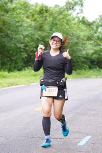 BIB: 3311
                            <button type="button" onclick="openModal(5723917)" class="btn btn-primary btn-sm float-right btn-popup" data-toggle="modal" data-target=".modal-high-quality">
                        <i class="fas fa-shopping-cart"></i> Add to Cart
                    </button>
                                            <button type="button" onclick="isThisMe(5723917, true)" class="btn btn-success btn-sm float-right btn-popup btn-isme hidden" data-toggle="tooltip" data-placement="bottom" title="นี่คือรูปของคุณใช่ไหม คลิกที่นี่เพื่อเอาเข้าอัลบั้ม">
                        <i class="fas fa-plus"></i> Add to album
                    </button>
                    <button type="button" onclick="isThisMe(5723917, false)" class="btn btn-warning btn-sm float-right btn-popup btn-isnotme hidden">
                        <i class="fas fa-ban"></i> Remove from album
                    </button>