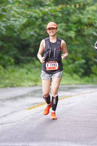 BIB: 7193
                            <button type="button" onclick="openModal(5736934)" class="btn btn-primary btn-sm float-right btn-popup" data-toggle="modal" data-target=".modal-high-quality">
                        <i class="fas fa-shopping-cart"></i> Add to Cart
                    </button>
                                            <button type="button" onclick="isThisMe(5736934, true)" class="btn btn-success btn-sm float-right btn-popup btn-isme hidden" data-toggle="tooltip" data-placement="bottom" title="นี่คือรูปของคุณใช่ไหม คลิกที่นี่เพื่อเอาเข้าอัลบั้ม">
                        <i class="fas fa-plus"></i> Add to album
                    </button>
                    <button type="button" onclick="isThisMe(5736934, false)" class="btn btn-warning btn-sm float-right btn-popup btn-isnotme hidden">
                        <i class="fas fa-ban"></i> Remove from album
                    </button>