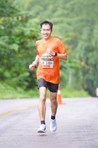 BIB: 5384
                            <button type="button" onclick="openModal(5734550)" class="btn btn-primary btn-sm float-right btn-popup" data-toggle="modal" data-target=".modal-high-quality">
                        <i class="fas fa-shopping-cart"></i> Add to Cart
                    </button>
                                            <button type="button" onclick="isThisMe(5734550, true)" class="btn btn-success btn-sm float-right btn-popup btn-isme hidden" data-toggle="tooltip" data-placement="bottom" title="นี่คือรูปของคุณใช่ไหม คลิกที่นี่เพื่อเอาเข้าอัลบั้ม">
                        <i class="fas fa-plus"></i> Add to album
                    </button>
                    <button type="button" onclick="isThisMe(5734550, false)" class="btn btn-warning btn-sm float-right btn-popup btn-isnotme hidden">
                        <i class="fas fa-ban"></i> Remove from album
                    </button>