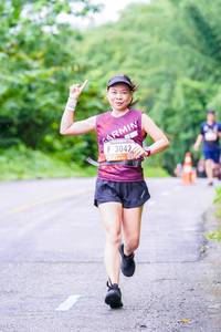 BIB: 3042
                            <button type="button" onclick="openModal(5718512)" class="btn btn-primary btn-sm float-right btn-popup" data-toggle="modal" data-target=".modal-high-quality">
                        <i class="fas fa-shopping-cart"></i> Add to Cart
                    </button>
                                            <button type="button" onclick="isThisMe(5718512, true)" class="btn btn-success btn-sm float-right btn-popup btn-isme hidden" data-toggle="tooltip" data-placement="bottom" title="นี่คือรูปของคุณใช่ไหม คลิกที่นี่เพื่อเอาเข้าอัลบั้ม">
                        <i class="fas fa-plus"></i> Add to album
                    </button>
                    <button type="button" onclick="isThisMe(5718512, false)" class="btn btn-warning btn-sm float-right btn-popup btn-isnotme hidden">
                        <i class="fas fa-ban"></i> Remove from album
                    </button>