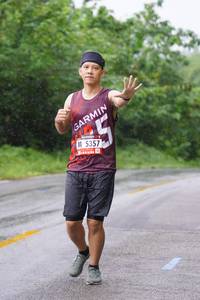 BIB: 5357
                            <button type="button" onclick="openModal(5728002)" class="btn btn-primary btn-sm float-right btn-popup" data-toggle="modal" data-target=".modal-high-quality">
                        <i class="fas fa-shopping-cart"></i> Add to Cart
                    </button>
                                            <button type="button" onclick="isThisMe(5728002, true)" class="btn btn-success btn-sm float-right btn-popup btn-isme hidden" data-toggle="tooltip" data-placement="bottom" title="นี่คือรูปของคุณใช่ไหม คลิกที่นี่เพื่อเอาเข้าอัลบั้ม">
                        <i class="fas fa-plus"></i> Add to album
                    </button>
                    <button type="button" onclick="isThisMe(5728002, false)" class="btn btn-warning btn-sm float-right btn-popup btn-isnotme hidden">
                        <i class="fas fa-ban"></i> Remove from album
                    </button>