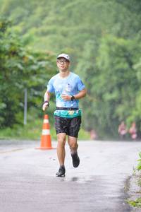 BIB: 
                            <button type="button" onclick="openModal(5729474)" class="btn btn-primary btn-sm float-right btn-popup" data-toggle="modal" data-target=".modal-high-quality">
                        <i class="fas fa-shopping-cart"></i> Add to Cart
                    </button>
                                            <button type="button" onclick="isThisMe(5729474, true)" class="btn btn-success btn-sm float-right btn-popup btn-isme hidden" data-toggle="tooltip" data-placement="bottom" title="นี่คือรูปของคุณใช่ไหม คลิกที่นี่เพื่อเอาเข้าอัลบั้ม">
                        <i class="fas fa-plus"></i> Add to album
                    </button>
                    <button type="button" onclick="isThisMe(5729474, false)" class="btn btn-warning btn-sm float-right btn-popup btn-isnotme hidden">
                        <i class="fas fa-ban"></i> Remove from album
                    </button>