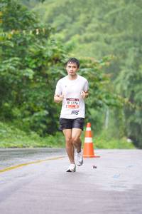 BIB: 5776
                            <button type="button" onclick="openModal(5721613)" class="btn btn-primary btn-sm float-right btn-popup" data-toggle="modal" data-target=".modal-high-quality">
                        <i class="fas fa-shopping-cart"></i> Add to Cart
                    </button>
                                            <button type="button" onclick="isThisMe(5721613, true)" class="btn btn-success btn-sm float-right btn-popup btn-isme hidden" data-toggle="tooltip" data-placement="bottom" title="นี่คือรูปของคุณใช่ไหม คลิกที่นี่เพื่อเอาเข้าอัลบั้ม">
                        <i class="fas fa-plus"></i> Add to album
                    </button>
                    <button type="button" onclick="isThisMe(5721613, false)" class="btn btn-warning btn-sm float-right btn-popup btn-isnotme hidden">
                        <i class="fas fa-ban"></i> Remove from album
                    </button>