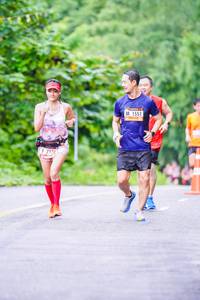 BIB: 1551, 7120
                            <button type="button" onclick="openModal(5717876)" class="btn btn-primary btn-sm float-right btn-popup" data-toggle="modal" data-target=".modal-high-quality">
                        <i class="fas fa-shopping-cart"></i> Add to Cart
                    </button>
                                            <button type="button" onclick="isThisMe(5717876, true)" class="btn btn-success btn-sm float-right btn-popup btn-isme hidden" data-toggle="tooltip" data-placement="bottom" title="นี่คือรูปของคุณใช่ไหม คลิกที่นี่เพื่อเอาเข้าอัลบั้ม">
                        <i class="fas fa-plus"></i> Add to album
                    </button>
                    <button type="button" onclick="isThisMe(5717876, false)" class="btn btn-warning btn-sm float-right btn-popup btn-isnotme hidden">
                        <i class="fas fa-ban"></i> Remove from album
                    </button>