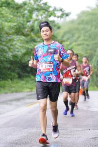 BIB: 5790, 5390
                            <button type="button" onclick="openModal(5732656)" class="btn btn-primary btn-sm float-right btn-popup" data-toggle="modal" data-target=".modal-high-quality">
                        <i class="fas fa-shopping-cart"></i> Add to Cart
                    </button>
                                            <button type="button" onclick="isThisMe(5732656, true)" class="btn btn-success btn-sm float-right btn-popup btn-isme hidden" data-toggle="tooltip" data-placement="bottom" title="นี่คือรูปของคุณใช่ไหม คลิกที่นี่เพื่อเอาเข้าอัลบั้ม">
                        <i class="fas fa-plus"></i> Add to album
                    </button>
                    <button type="button" onclick="isThisMe(5732656, false)" class="btn btn-warning btn-sm float-right btn-popup btn-isnotme hidden">
                        <i class="fas fa-ban"></i> Remove from album
                    </button>