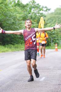 BIB: 
                            <button type="button" onclick="openModal(5734209)" class="btn btn-primary btn-sm float-right btn-popup" data-toggle="modal" data-target=".modal-high-quality">
                        <i class="fas fa-shopping-cart"></i> Add to Cart
                    </button>
                                            <button type="button" onclick="isThisMe(5734209, true)" class="btn btn-success btn-sm float-right btn-popup btn-isme hidden" data-toggle="tooltip" data-placement="bottom" title="นี่คือรูปของคุณใช่ไหม คลิกที่นี่เพื่อเอาเข้าอัลบั้ม">
                        <i class="fas fa-plus"></i> Add to album
                    </button>
                    <button type="button" onclick="isThisMe(5734209, false)" class="btn btn-warning btn-sm float-right btn-popup btn-isnotme hidden">
                        <i class="fas fa-ban"></i> Remove from album
                    </button>