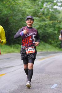 BIB: 5079
                            <button type="button" onclick="openModal(5725274)" class="btn btn-primary btn-sm float-right btn-popup" data-toggle="modal" data-target=".modal-high-quality">
                        <i class="fas fa-shopping-cart"></i> Add to Cart
                    </button>
                                            <button type="button" onclick="isThisMe(5725274, true)" class="btn btn-success btn-sm float-right btn-popup btn-isme hidden" data-toggle="tooltip" data-placement="bottom" title="นี่คือรูปของคุณใช่ไหม คลิกที่นี่เพื่อเอาเข้าอัลบั้ม">
                        <i class="fas fa-plus"></i> Add to album
                    </button>
                    <button type="button" onclick="isThisMe(5725274, false)" class="btn btn-warning btn-sm float-right btn-popup btn-isnotme hidden">
                        <i class="fas fa-ban"></i> Remove from album
                    </button>