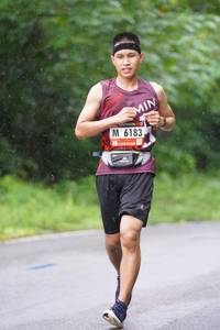 BIB: 6183
                            <button type="button" onclick="openModal(5702237)" class="btn btn-primary btn-sm float-right btn-popup" data-toggle="modal" data-target=".modal-high-quality">
                        <i class="fas fa-shopping-cart"></i> Add to Cart
                    </button>
                                            <button type="button" onclick="isThisMe(5702237, true)" class="btn btn-success btn-sm float-right btn-popup btn-isme hidden" data-toggle="tooltip" data-placement="bottom" title="นี่คือรูปของคุณใช่ไหม คลิกที่นี่เพื่อเอาเข้าอัลบั้ม">
                        <i class="fas fa-plus"></i> Add to album
                    </button>
                    <button type="button" onclick="isThisMe(5702237, false)" class="btn btn-warning btn-sm float-right btn-popup btn-isnotme hidden">
                        <i class="fas fa-ban"></i> Remove from album
                    </button>