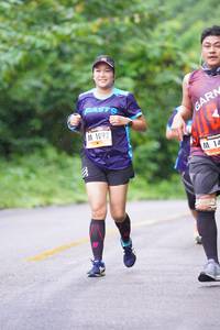 BIB: 1092
                            <button type="button" onclick="openModal(5732508)" class="btn btn-primary btn-sm float-right btn-popup" data-toggle="modal" data-target=".modal-high-quality">
                        <i class="fas fa-shopping-cart"></i> Add to Cart
                    </button>
                                            <button type="button" onclick="isThisMe(5732508, true)" class="btn btn-success btn-sm float-right btn-popup btn-isme hidden" data-toggle="tooltip" data-placement="bottom" title="นี่คือรูปของคุณใช่ไหม คลิกที่นี่เพื่อเอาเข้าอัลบั้ม">
                        <i class="fas fa-plus"></i> Add to album
                    </button>
                    <button type="button" onclick="isThisMe(5732508, false)" class="btn btn-warning btn-sm float-right btn-popup btn-isnotme hidden">
                        <i class="fas fa-ban"></i> Remove from album
                    </button>