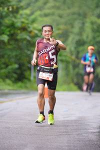 BIB: 599
                            <button type="button" onclick="openModal(5721214)" class="btn btn-primary btn-sm float-right btn-popup" data-toggle="modal" data-target=".modal-high-quality">
                        <i class="fas fa-shopping-cart"></i> Add to Cart
                    </button>
                                            <button type="button" onclick="isThisMe(5721214, true)" class="btn btn-success btn-sm float-right btn-popup btn-isme hidden" data-toggle="tooltip" data-placement="bottom" title="นี่คือรูปของคุณใช่ไหม คลิกที่นี่เพื่อเอาเข้าอัลบั้ม">
                        <i class="fas fa-plus"></i> Add to album
                    </button>
                    <button type="button" onclick="isThisMe(5721214, false)" class="btn btn-warning btn-sm float-right btn-popup btn-isnotme hidden">
                        <i class="fas fa-ban"></i> Remove from album
                    </button>