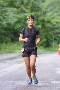 BIB: 
                            <button type="button" onclick="openModal(5735046)" class="btn btn-primary btn-sm float-right btn-popup" data-toggle="modal" data-target=".modal-high-quality">
                        <i class="fas fa-shopping-cart"></i> Add to Cart
                    </button>
                                            <button type="button" onclick="isThisMe(5735046, true)" class="btn btn-success btn-sm float-right btn-popup btn-isme hidden" data-toggle="tooltip" data-placement="bottom" title="นี่คือรูปของคุณใช่ไหม คลิกที่นี่เพื่อเอาเข้าอัลบั้ม">
                        <i class="fas fa-plus"></i> Add to album
                    </button>
                    <button type="button" onclick="isThisMe(5735046, false)" class="btn btn-warning btn-sm float-right btn-popup btn-isnotme hidden">
                        <i class="fas fa-ban"></i> Remove from album
                    </button>