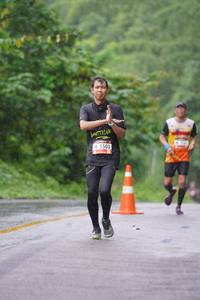 BIB: 5503
                            <button type="button" onclick="openModal(5726972)" class="btn btn-primary btn-sm float-right btn-popup" data-toggle="modal" data-target=".modal-high-quality">
                        <i class="fas fa-shopping-cart"></i> Add to Cart
                    </button>
                                            <button type="button" onclick="isThisMe(5726972, true)" class="btn btn-success btn-sm float-right btn-popup btn-isme hidden" data-toggle="tooltip" data-placement="bottom" title="นี่คือรูปของคุณใช่ไหม คลิกที่นี่เพื่อเอาเข้าอัลบั้ม">
                        <i class="fas fa-plus"></i> Add to album
                    </button>
                    <button type="button" onclick="isThisMe(5726972, false)" class="btn btn-warning btn-sm float-right btn-popup btn-isnotme hidden">
                        <i class="fas fa-ban"></i> Remove from album
                    </button>