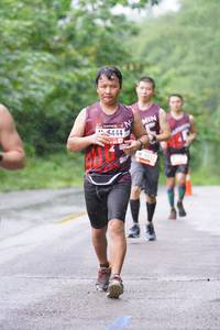 BIB: 5444, 5552
                            <button type="button" onclick="openModal(5732707)" class="btn btn-primary btn-sm float-right btn-popup" data-toggle="modal" data-target=".modal-high-quality">
                        <i class="fas fa-shopping-cart"></i> Add to Cart
                    </button>
                                            <button type="button" onclick="isThisMe(5732707, true)" class="btn btn-success btn-sm float-right btn-popup btn-isme hidden" data-toggle="tooltip" data-placement="bottom" title="นี่คือรูปของคุณใช่ไหม คลิกที่นี่เพื่อเอาเข้าอัลบั้ม">
                        <i class="fas fa-plus"></i> Add to album
                    </button>
                    <button type="button" onclick="isThisMe(5732707, false)" class="btn btn-warning btn-sm float-right btn-popup btn-isnotme hidden">
                        <i class="fas fa-ban"></i> Remove from album
                    </button>