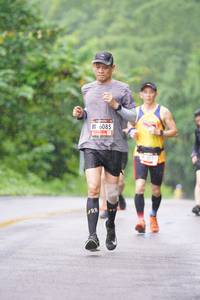 BIB: 6085
                            <button type="button" onclick="openModal(5704144)" class="btn btn-primary btn-sm float-right btn-popup" data-toggle="modal" data-target=".modal-high-quality">
                        <i class="fas fa-shopping-cart"></i> Add to Cart
                    </button>
                                            <button type="button" onclick="isThisMe(5704144, true)" class="btn btn-success btn-sm float-right btn-popup btn-isme hidden" data-toggle="tooltip" data-placement="bottom" title="นี่คือรูปของคุณใช่ไหม คลิกที่นี่เพื่อเอาเข้าอัลบั้ม">
                        <i class="fas fa-plus"></i> Add to album
                    </button>
                    <button type="button" onclick="isThisMe(5704144, false)" class="btn btn-warning btn-sm float-right btn-popup btn-isnotme hidden">
                        <i class="fas fa-ban"></i> Remove from album
                    </button>