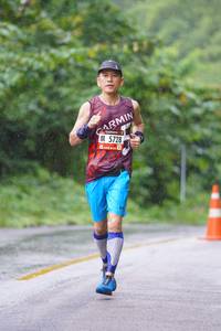 BIB: 5728
                            <button type="button" onclick="openModal(5733532)" class="btn btn-primary btn-sm float-right btn-popup" data-toggle="modal" data-target=".modal-high-quality">
                        <i class="fas fa-shopping-cart"></i> Add to Cart
                    </button>
                                            <button type="button" onclick="isThisMe(5733532, true)" class="btn btn-success btn-sm float-right btn-popup btn-isme hidden" data-toggle="tooltip" data-placement="bottom" title="นี่คือรูปของคุณใช่ไหม คลิกที่นี่เพื่อเอาเข้าอัลบั้ม">
                        <i class="fas fa-plus"></i> Add to album
                    </button>
                    <button type="button" onclick="isThisMe(5733532, false)" class="btn btn-warning btn-sm float-right btn-popup btn-isnotme hidden">
                        <i class="fas fa-ban"></i> Remove from album
                    </button>