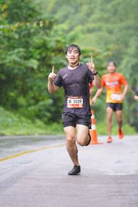 BIB: 5039
                            <button type="button" onclick="openModal(5715206)" class="btn btn-primary btn-sm float-right btn-popup" data-toggle="modal" data-target=".modal-high-quality">
                        <i class="fas fa-shopping-cart"></i> Add to Cart
                    </button>
                                            <button type="button" onclick="isThisMe(5715206, true)" class="btn btn-success btn-sm float-right btn-popup btn-isme hidden" data-toggle="tooltip" data-placement="bottom" title="นี่คือรูปของคุณใช่ไหม คลิกที่นี่เพื่อเอาเข้าอัลบั้ม">
                        <i class="fas fa-plus"></i> Add to album
                    </button>
                    <button type="button" onclick="isThisMe(5715206, false)" class="btn btn-warning btn-sm float-right btn-popup btn-isnotme hidden">
                        <i class="fas fa-ban"></i> Remove from album
                    </button>