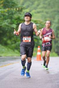 BIB: 5642
                            <button type="button" onclick="openModal(5717408)" class="btn btn-primary btn-sm float-right btn-popup" data-toggle="modal" data-target=".modal-high-quality">
                        <i class="fas fa-shopping-cart"></i> Add to Cart
                    </button>
                                            <button type="button" onclick="isThisMe(5717408, true)" class="btn btn-success btn-sm float-right btn-popup btn-isme hidden" data-toggle="tooltip" data-placement="bottom" title="นี่คือรูปของคุณใช่ไหม คลิกที่นี่เพื่อเอาเข้าอัลบั้ม">
                        <i class="fas fa-plus"></i> Add to album
                    </button>
                    <button type="button" onclick="isThisMe(5717408, false)" class="btn btn-warning btn-sm float-right btn-popup btn-isnotme hidden">
                        <i class="fas fa-ban"></i> Remove from album
                    </button>