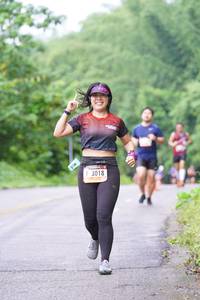 BIB: 3018
                            <button type="button" onclick="openModal(5731726)" class="btn btn-primary btn-sm float-right btn-popup" data-toggle="modal" data-target=".modal-high-quality">
                        <i class="fas fa-shopping-cart"></i> Add to Cart
                    </button>
                                            <button type="button" onclick="isThisMe(5731726, true)" class="btn btn-success btn-sm float-right btn-popup btn-isme hidden" data-toggle="tooltip" data-placement="bottom" title="นี่คือรูปของคุณใช่ไหม คลิกที่นี่เพื่อเอาเข้าอัลบั้ม">
                        <i class="fas fa-plus"></i> Add to album
                    </button>
                    <button type="button" onclick="isThisMe(5731726, false)" class="btn btn-warning btn-sm float-right btn-popup btn-isnotme hidden">
                        <i class="fas fa-ban"></i> Remove from album
                    </button>