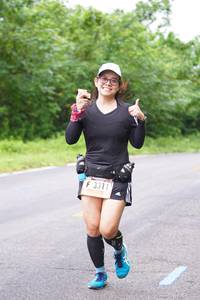 BIB: 3311
                            <button type="button" onclick="openModal(5723912)" class="btn btn-primary btn-sm float-right btn-popup" data-toggle="modal" data-target=".modal-high-quality">
                        <i class="fas fa-shopping-cart"></i> Add to Cart
                    </button>
                                            <button type="button" onclick="isThisMe(5723912, true)" class="btn btn-success btn-sm float-right btn-popup btn-isme hidden" data-toggle="tooltip" data-placement="bottom" title="นี่คือรูปของคุณใช่ไหม คลิกที่นี่เพื่อเอาเข้าอัลบั้ม">
                        <i class="fas fa-plus"></i> Add to album
                    </button>
                    <button type="button" onclick="isThisMe(5723912, false)" class="btn btn-warning btn-sm float-right btn-popup btn-isnotme hidden">
                        <i class="fas fa-ban"></i> Remove from album
                    </button>