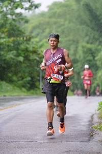 BIB: 5537
                            <button type="button" onclick="openModal(5727840)" class="btn btn-primary btn-sm float-right btn-popup" data-toggle="modal" data-target=".modal-high-quality">
                        <i class="fas fa-shopping-cart"></i> Add to Cart
                    </button>
                                            <button type="button" onclick="isThisMe(5727840, true)" class="btn btn-success btn-sm float-right btn-popup btn-isme hidden" data-toggle="tooltip" data-placement="bottom" title="นี่คือรูปของคุณใช่ไหม คลิกที่นี่เพื่อเอาเข้าอัลบั้ม">
                        <i class="fas fa-plus"></i> Add to album
                    </button>
                    <button type="button" onclick="isThisMe(5727840, false)" class="btn btn-warning btn-sm float-right btn-popup btn-isnotme hidden">
                        <i class="fas fa-ban"></i> Remove from album
                    </button>