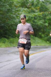 BIB: 5449
                            <button type="button" onclick="openModal(5722542)" class="btn btn-primary btn-sm float-right btn-popup" data-toggle="modal" data-target=".modal-high-quality">
                        <i class="fas fa-shopping-cart"></i> Add to Cart
                    </button>
                                            <button type="button" onclick="isThisMe(5722542, true)" class="btn btn-success btn-sm float-right btn-popup btn-isme hidden" data-toggle="tooltip" data-placement="bottom" title="นี่คือรูปของคุณใช่ไหม คลิกที่นี่เพื่อเอาเข้าอัลบั้ม">
                        <i class="fas fa-plus"></i> Add to album
                    </button>
                    <button type="button" onclick="isThisMe(5722542, false)" class="btn btn-warning btn-sm float-right btn-popup btn-isnotme hidden">
                        <i class="fas fa-ban"></i> Remove from album
                    </button>