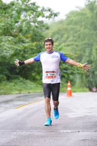 BIB: 5068
                            <button type="button" onclick="openModal(5734288)" class="btn btn-primary btn-sm float-right btn-popup" data-toggle="modal" data-target=".modal-high-quality">
                        <i class="fas fa-shopping-cart"></i> Add to Cart
                    </button>
                                            <button type="button" onclick="isThisMe(5734288, true)" class="btn btn-success btn-sm float-right btn-popup btn-isme hidden" data-toggle="tooltip" data-placement="bottom" title="นี่คือรูปของคุณใช่ไหม คลิกที่นี่เพื่อเอาเข้าอัลบั้ม">
                        <i class="fas fa-plus"></i> Add to album
                    </button>
                    <button type="button" onclick="isThisMe(5734288, false)" class="btn btn-warning btn-sm float-right btn-popup btn-isnotme hidden">
                        <i class="fas fa-ban"></i> Remove from album
                    </button>