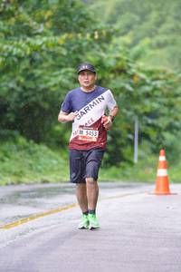 BIB: 5453
                            <button type="button" onclick="openModal(5739188)" class="btn btn-primary btn-sm float-right btn-popup" data-toggle="modal" data-target=".modal-high-quality">
                        <i class="fas fa-shopping-cart"></i> Add to Cart
                    </button>
                                            <button type="button" onclick="isThisMe(5739188, true)" class="btn btn-success btn-sm float-right btn-popup btn-isme hidden" data-toggle="tooltip" data-placement="bottom" title="นี่คือรูปของคุณใช่ไหม คลิกที่นี่เพื่อเอาเข้าอัลบั้ม">
                        <i class="fas fa-plus"></i> Add to album
                    </button>
                    <button type="button" onclick="isThisMe(5739188, false)" class="btn btn-warning btn-sm float-right btn-popup btn-isnotme hidden">
                        <i class="fas fa-ban"></i> Remove from album
                    </button>