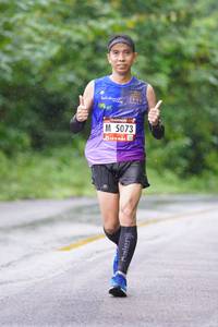 BIB: 5073
                            <button type="button" onclick="openModal(5736434)" class="btn btn-primary btn-sm float-right btn-popup" data-toggle="modal" data-target=".modal-high-quality">
                        <i class="fas fa-shopping-cart"></i> Add to Cart
                    </button>
                                            <button type="button" onclick="isThisMe(5736434, true)" class="btn btn-success btn-sm float-right btn-popup btn-isme hidden" data-toggle="tooltip" data-placement="bottom" title="นี่คือรูปของคุณใช่ไหม คลิกที่นี่เพื่อเอาเข้าอัลบั้ม">
                        <i class="fas fa-plus"></i> Add to album
                    </button>
                    <button type="button" onclick="isThisMe(5736434, false)" class="btn btn-warning btn-sm float-right btn-popup btn-isnotme hidden">
                        <i class="fas fa-ban"></i> Remove from album
                    </button>