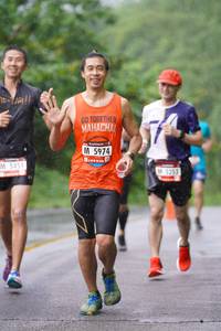 BIB: 5974, 5451, 5253
                            <button type="button" onclick="openModal(5728870)" class="btn btn-primary btn-sm float-right btn-popup" data-toggle="modal" data-target=".modal-high-quality">
                        <i class="fas fa-shopping-cart"></i> Add to Cart
                    </button>
                                            <button type="button" onclick="isThisMe(5728870, true)" class="btn btn-success btn-sm float-right btn-popup btn-isme hidden" data-toggle="tooltip" data-placement="bottom" title="นี่คือรูปของคุณใช่ไหม คลิกที่นี่เพื่อเอาเข้าอัลบั้ม">
                        <i class="fas fa-plus"></i> Add to album
                    </button>
                    <button type="button" onclick="isThisMe(5728870, false)" class="btn btn-warning btn-sm float-right btn-popup btn-isnotme hidden">
                        <i class="fas fa-ban"></i> Remove from album
                    </button>