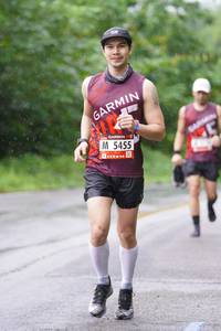 BIB: 5455
                            <button type="button" onclick="openModal(5734973)" class="btn btn-primary btn-sm float-right btn-popup" data-toggle="modal" data-target=".modal-high-quality">
                        <i class="fas fa-shopping-cart"></i> Add to Cart
                    </button>
                                            <button type="button" onclick="isThisMe(5734973, true)" class="btn btn-success btn-sm float-right btn-popup btn-isme hidden" data-toggle="tooltip" data-placement="bottom" title="นี่คือรูปของคุณใช่ไหม คลิกที่นี่เพื่อเอาเข้าอัลบั้ม">
                        <i class="fas fa-plus"></i> Add to album
                    </button>
                    <button type="button" onclick="isThisMe(5734973, false)" class="btn btn-warning btn-sm float-right btn-popup btn-isnotme hidden">
                        <i class="fas fa-ban"></i> Remove from album
                    </button>