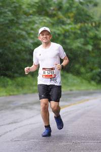 BIB: 5755
                            <button type="button" onclick="openModal(5728423)" class="btn btn-primary btn-sm float-right btn-popup" data-toggle="modal" data-target=".modal-high-quality">
                        <i class="fas fa-shopping-cart"></i> Add to Cart
                    </button>
                                            <button type="button" onclick="isThisMe(5728423, true)" class="btn btn-success btn-sm float-right btn-popup btn-isme hidden" data-toggle="tooltip" data-placement="bottom" title="นี่คือรูปของคุณใช่ไหม คลิกที่นี่เพื่อเอาเข้าอัลบั้ม">
                        <i class="fas fa-plus"></i> Add to album
                    </button>
                    <button type="button" onclick="isThisMe(5728423, false)" class="btn btn-warning btn-sm float-right btn-popup btn-isnotme hidden">
                        <i class="fas fa-ban"></i> Remove from album
                    </button>