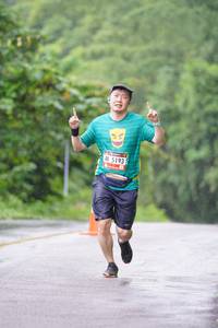 BIB: 5193
                            <button type="button" onclick="openModal(5736821)" class="btn btn-primary btn-sm float-right btn-popup" data-toggle="modal" data-target=".modal-high-quality">
                        <i class="fas fa-shopping-cart"></i> Add to Cart
                    </button>
                                            <button type="button" onclick="isThisMe(5736821, true)" class="btn btn-success btn-sm float-right btn-popup btn-isme hidden" data-toggle="tooltip" data-placement="bottom" title="นี่คือรูปของคุณใช่ไหม คลิกที่นี่เพื่อเอาเข้าอัลบั้ม">
                        <i class="fas fa-plus"></i> Add to album
                    </button>
                    <button type="button" onclick="isThisMe(5736821, false)" class="btn btn-warning btn-sm float-right btn-popup btn-isnotme hidden">
                        <i class="fas fa-ban"></i> Remove from album
                    </button>