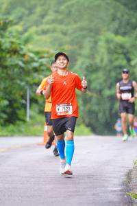 BIB: 7122
                            <button type="button" onclick="openModal(5701975)" class="btn btn-primary btn-sm float-right btn-popup" data-toggle="modal" data-target=".modal-high-quality">
                        <i class="fas fa-shopping-cart"></i> Add to Cart
                    </button>
                                            <button type="button" onclick="isThisMe(5701975, true)" class="btn btn-success btn-sm float-right btn-popup btn-isme hidden" data-toggle="tooltip" data-placement="bottom" title="นี่คือรูปของคุณใช่ไหม คลิกที่นี่เพื่อเอาเข้าอัลบั้ม">
                        <i class="fas fa-plus"></i> Add to album
                    </button>
                    <button type="button" onclick="isThisMe(5701975, false)" class="btn btn-warning btn-sm float-right btn-popup btn-isnotme hidden">
                        <i class="fas fa-ban"></i> Remove from album
                    </button>