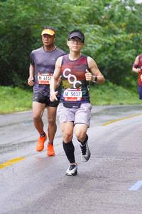 BIB: 6155, 5037
                            <button type="button" onclick="openModal(5720798)" class="btn btn-primary btn-sm float-right btn-popup" data-toggle="modal" data-target=".modal-high-quality">
                        <i class="fas fa-shopping-cart"></i> Add to Cart
                    </button>
                                            <button type="button" onclick="isThisMe(5720798, true)" class="btn btn-success btn-sm float-right btn-popup btn-isme hidden" data-toggle="tooltip" data-placement="bottom" title="นี่คือรูปของคุณใช่ไหม คลิกที่นี่เพื่อเอาเข้าอัลบั้ม">
                        <i class="fas fa-plus"></i> Add to album
                    </button>
                    <button type="button" onclick="isThisMe(5720798, false)" class="btn btn-warning btn-sm float-right btn-popup btn-isnotme hidden">
                        <i class="fas fa-ban"></i> Remove from album
                    </button>