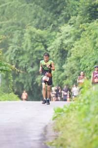 BIB: 5345
                            <button type="button" onclick="openModal(5698460)" class="btn btn-primary btn-sm float-right btn-popup" data-toggle="modal" data-target=".modal-high-quality">
                        <i class="fas fa-shopping-cart"></i> Add to Cart
                    </button>
                                            <button type="button" onclick="isThisMe(5698460, true)" class="btn btn-success btn-sm float-right btn-popup btn-isme hidden" data-toggle="tooltip" data-placement="bottom" title="นี่คือรูปของคุณใช่ไหม คลิกที่นี่เพื่อเอาเข้าอัลบั้ม">
                        <i class="fas fa-plus"></i> Add to album
                    </button>
                    <button type="button" onclick="isThisMe(5698460, false)" class="btn btn-warning btn-sm float-right btn-popup btn-isnotme hidden">
                        <i class="fas fa-ban"></i> Remove from album
                    </button>