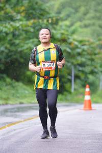 BIB: 5035
                            <button type="button" onclick="openModal(5738441)" class="btn btn-primary btn-sm float-right btn-popup" data-toggle="modal" data-target=".modal-high-quality">
                        <i class="fas fa-shopping-cart"></i> Add to Cart
                    </button>
                                            <button type="button" onclick="isThisMe(5738441, true)" class="btn btn-success btn-sm float-right btn-popup btn-isme hidden" data-toggle="tooltip" data-placement="bottom" title="นี่คือรูปของคุณใช่ไหม คลิกที่นี่เพื่อเอาเข้าอัลบั้ม">
                        <i class="fas fa-plus"></i> Add to album
                    </button>
                    <button type="button" onclick="isThisMe(5738441, false)" class="btn btn-warning btn-sm float-right btn-popup btn-isnotme hidden">
                        <i class="fas fa-ban"></i> Remove from album
                    </button>